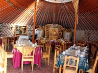 Restaurant Restaurant